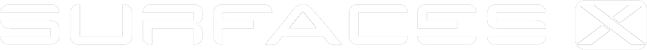 surfacex