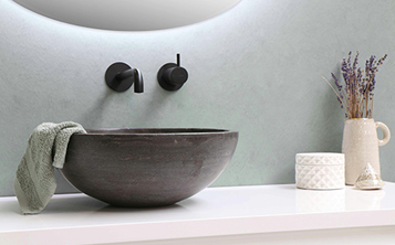 Acrylic Solid Surface