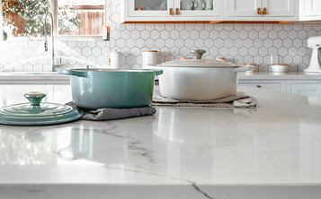 Engineered-Quartz-Surface